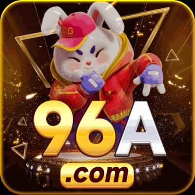 oa96ap