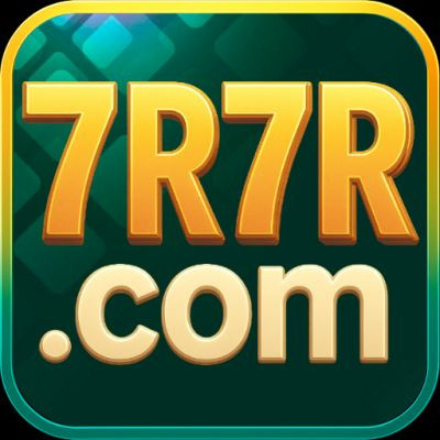 7r7r 7r7r