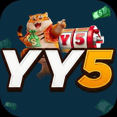 yy5 yy5