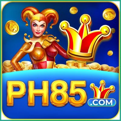 ph85qa