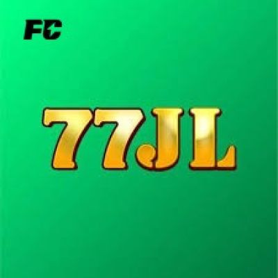 rh77jl