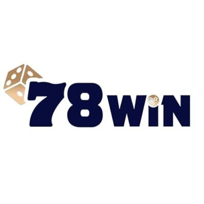 78win 78win