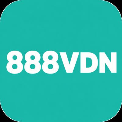 ru888vdn