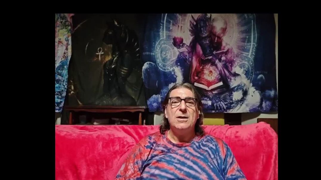 Lectura de los Artículos del (2016) 72,73,74