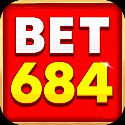 bet684 bet684