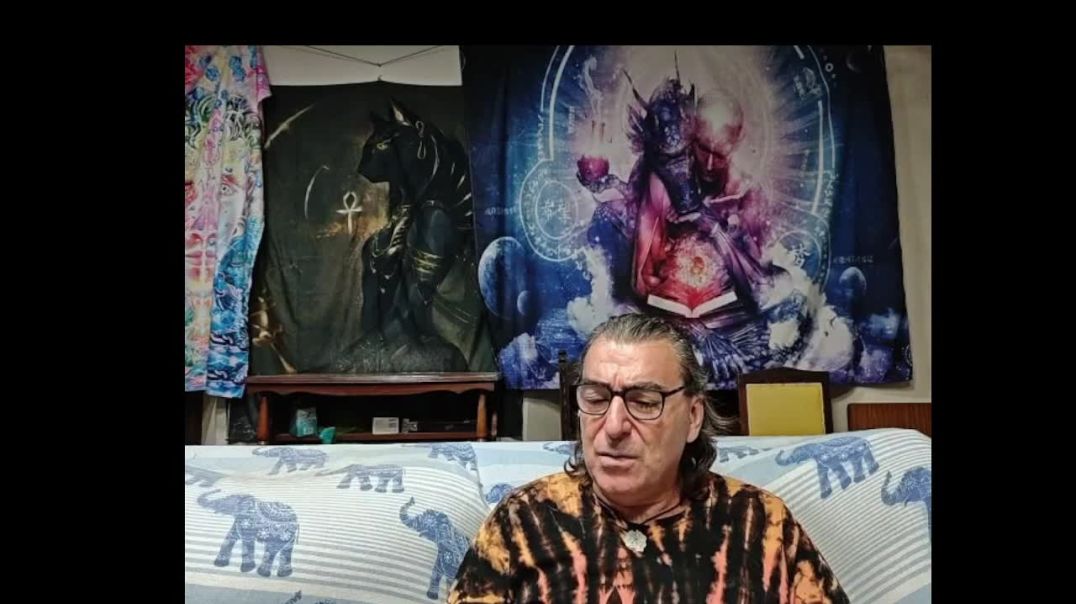 Lectura de los Artículos del (2016) 92,93,94,95