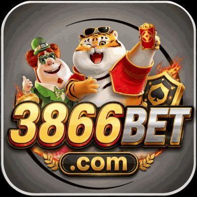 3866bet 3866bet