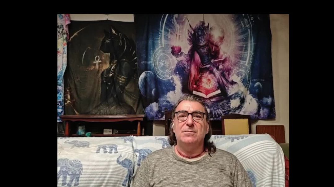 Lectura de los Artículos del (2016) 106,107,108,109,110
