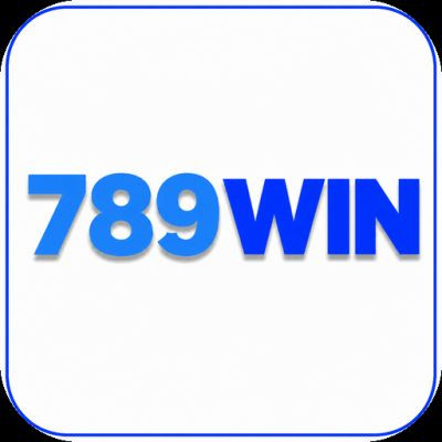 789win 789win