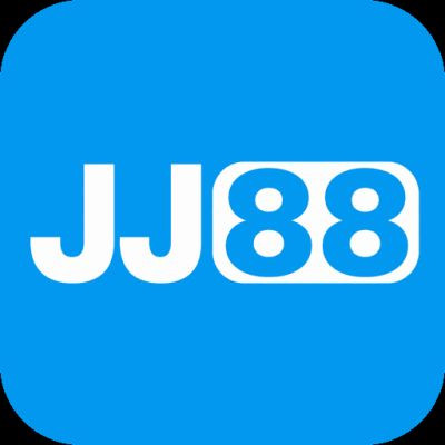 jj885c