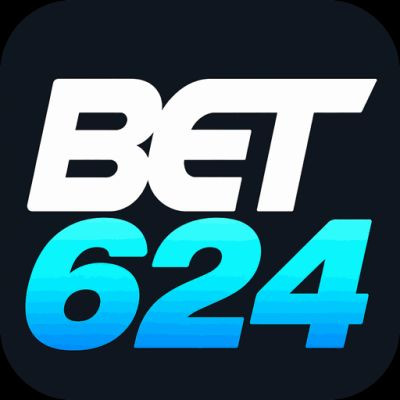 bet624 bet624