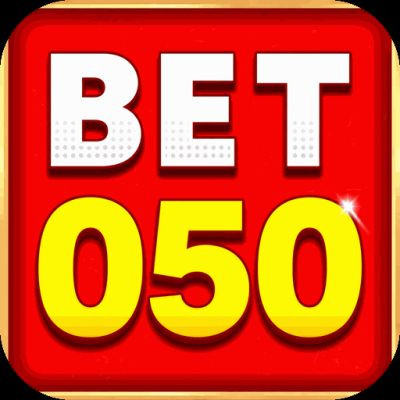 bet050 bet050