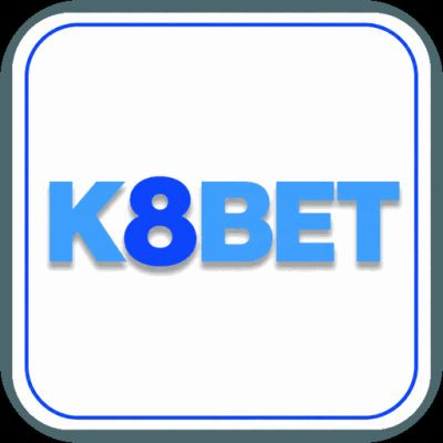 k8bet732