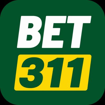 bet311 bet311