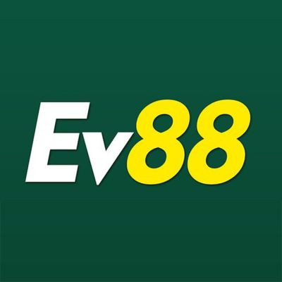 ev88dx