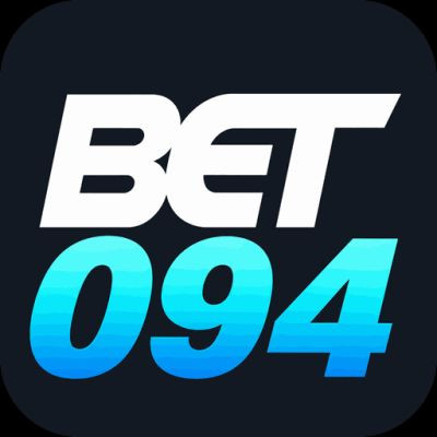 bet094 bet094