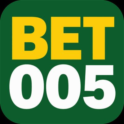 bet005 bet005