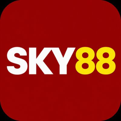 sky88 sky88