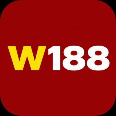 w18840