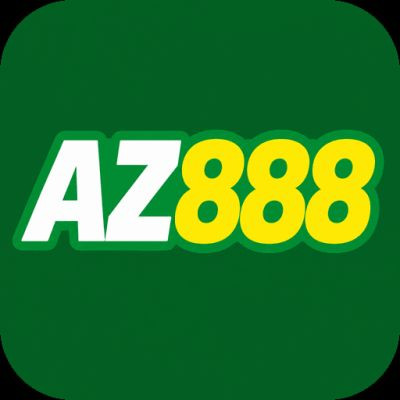 az88j3