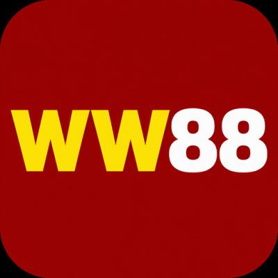 ww88 ww88