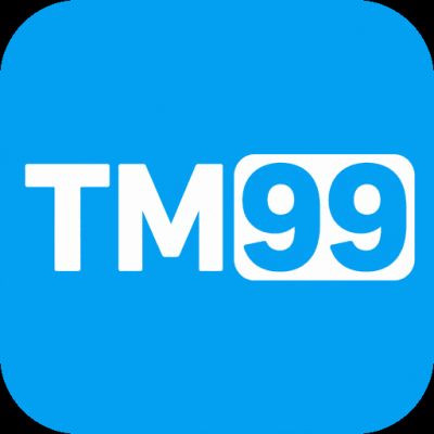 tm994p