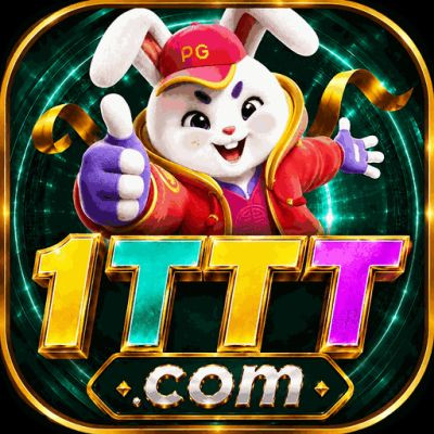 1ttt 1ttt