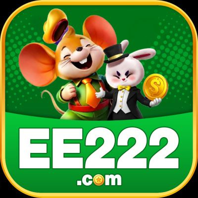ee222 ee222