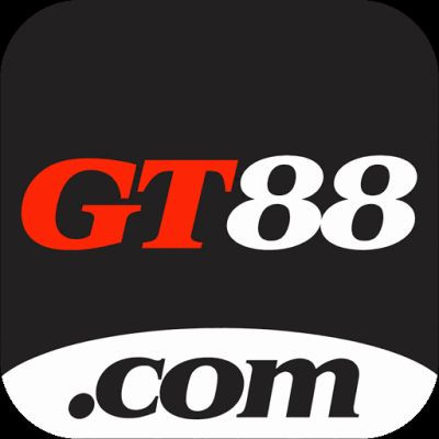 gt88ep
