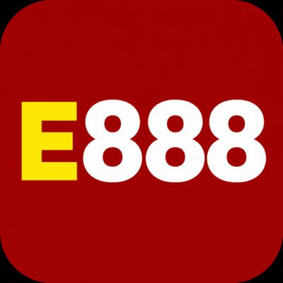 e888 e888