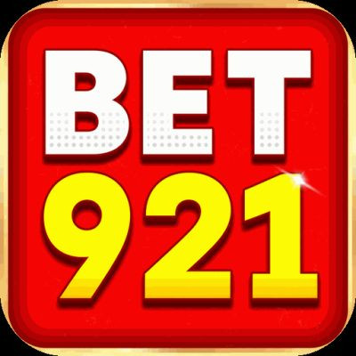 bet921 bet921