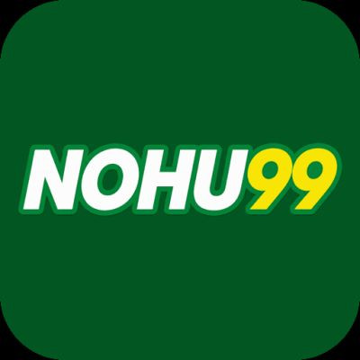nohu99 nohu99
