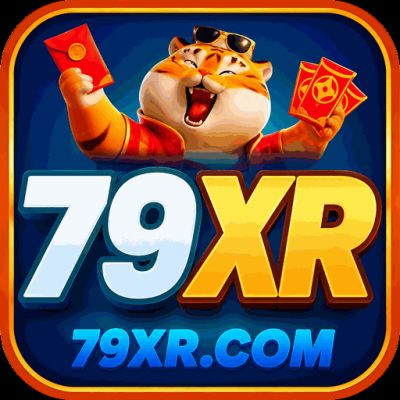 bb79xr