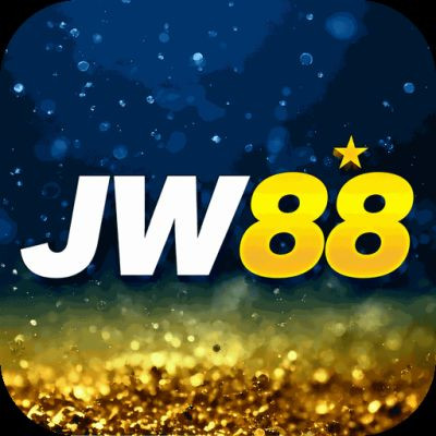 jw88zx