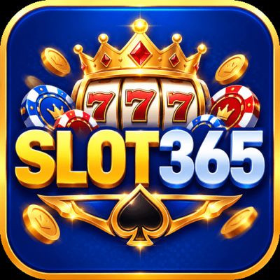 slot365 slot365