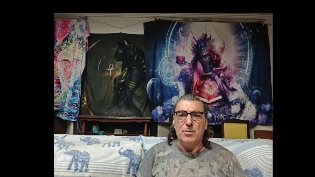 Lectura de los Artículos del (2016) 96,97,98