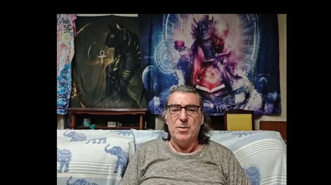 Lectura de los Artículos del (2016) 100,101,102,103