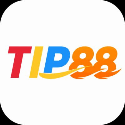 tip88i