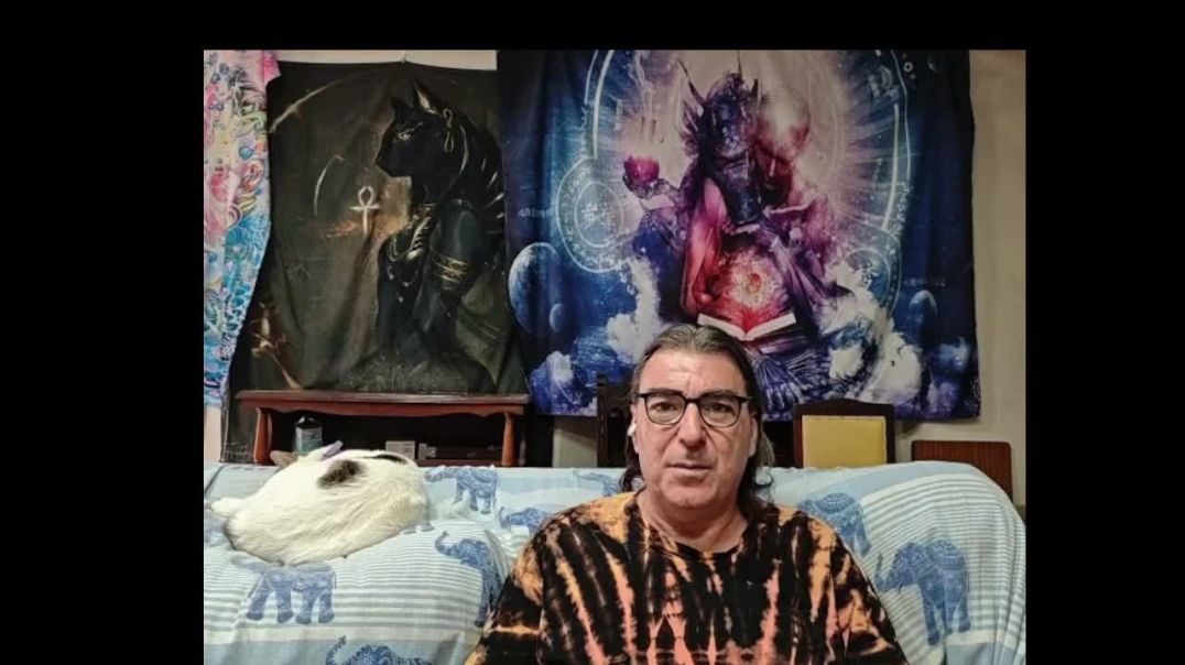 Lectura de los Artículos del (2016) 104,105