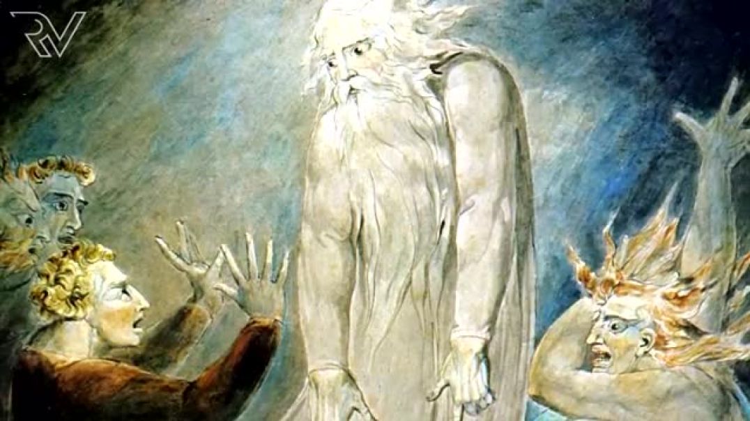 Kabalá