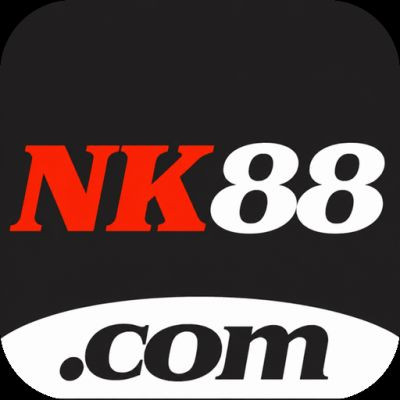 nk88vr