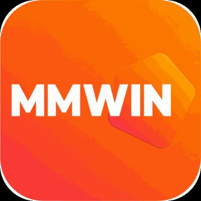 mmwin mmwin