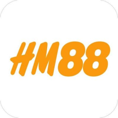 hm88yf