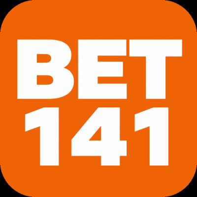 bet141 bet141
