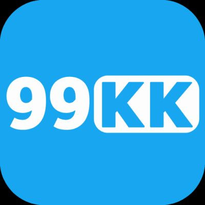 qq99kk