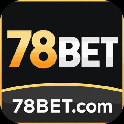 78bet 78bet