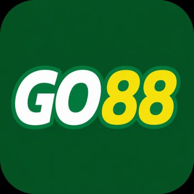 go87wd