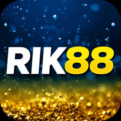 rik88ji