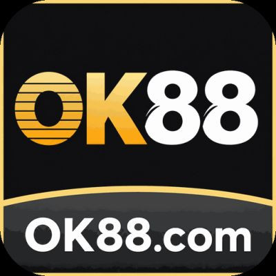 ok88eq