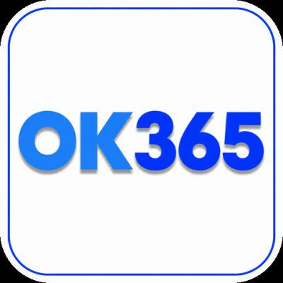 ok365 ok365
